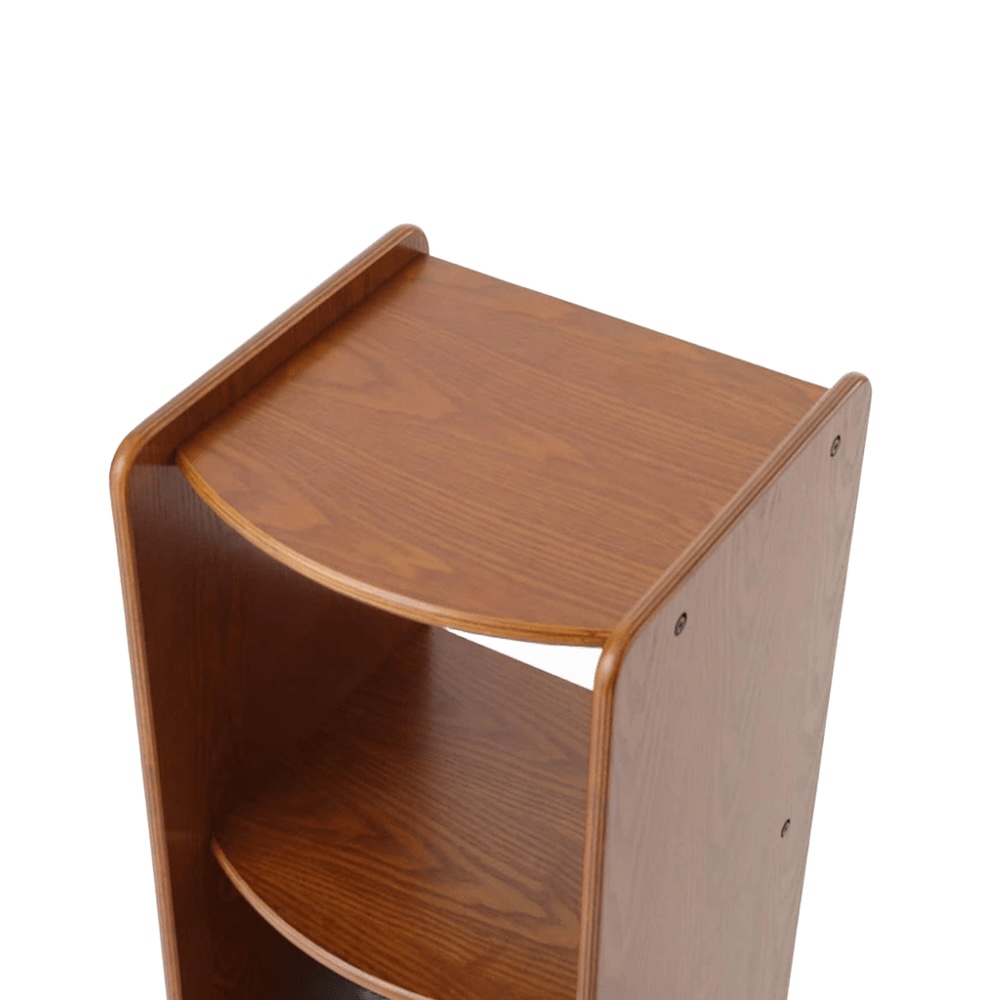 BRITZ OPEN SHELF L / JOURNAL STANDARD FURNITURE（ジャーナルスタンダードファニチャー） / ラック・ブックシェルフ・マガジンラック・本棚 / JSF10326_dt_06.jpg