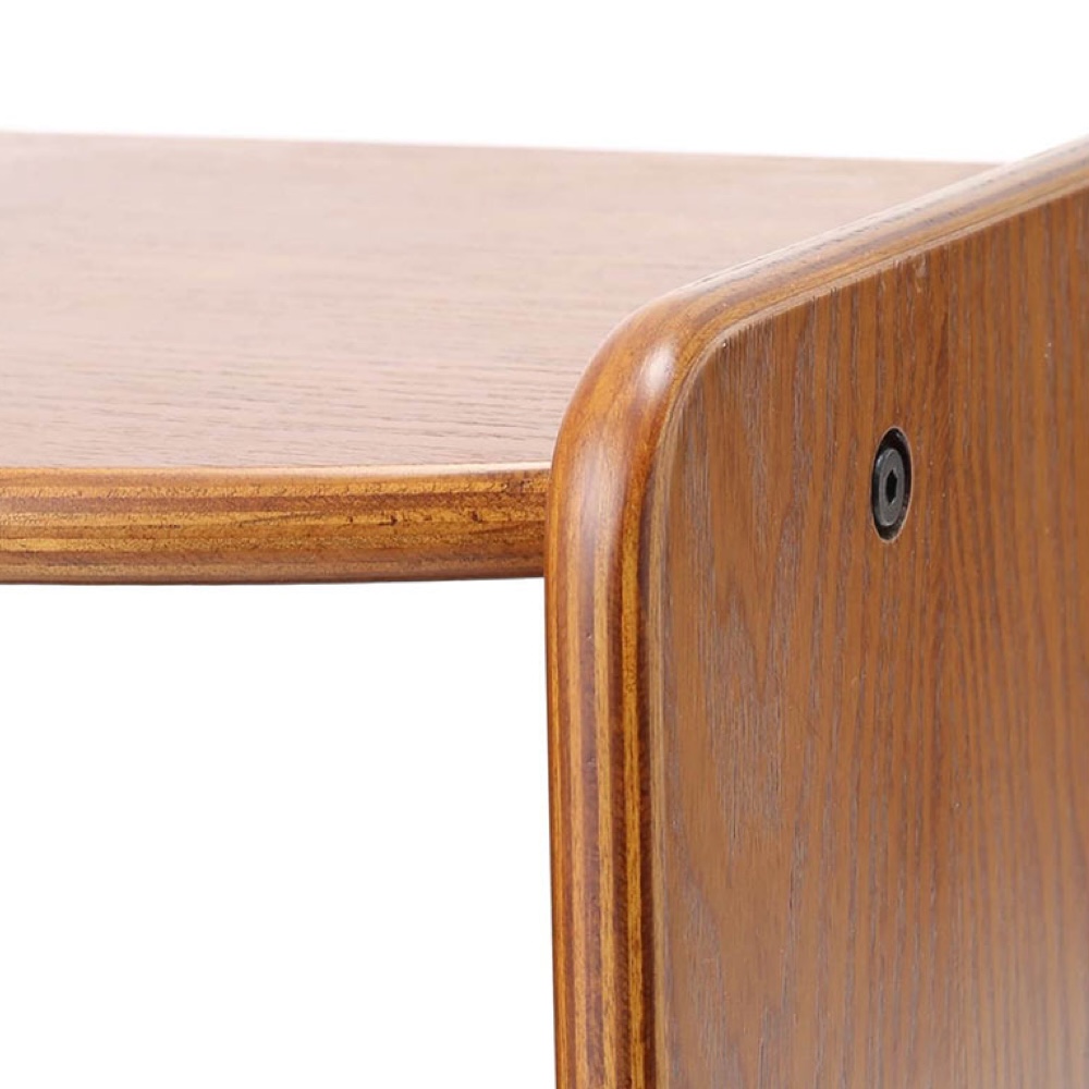 BRITZ OPEN SHELF L / JOURNAL STANDARD FURNITURE（ジャーナルスタンダードファニチャー） / ラック・ブックシェルフ・マガジンラック・本棚 / JSF10326_dt_07.jpg