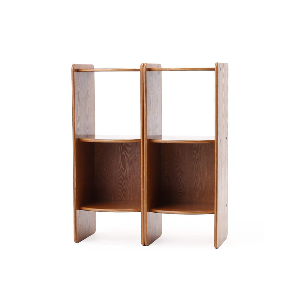 BRITZ OPEN SHELF L / JOURNAL STANDARD FURNITURE（ジャーナルスタンダードファニチャー） / ラック・ブックシェルフ・マガジンラック・本棚 / JSF10326_dt_09.jpg