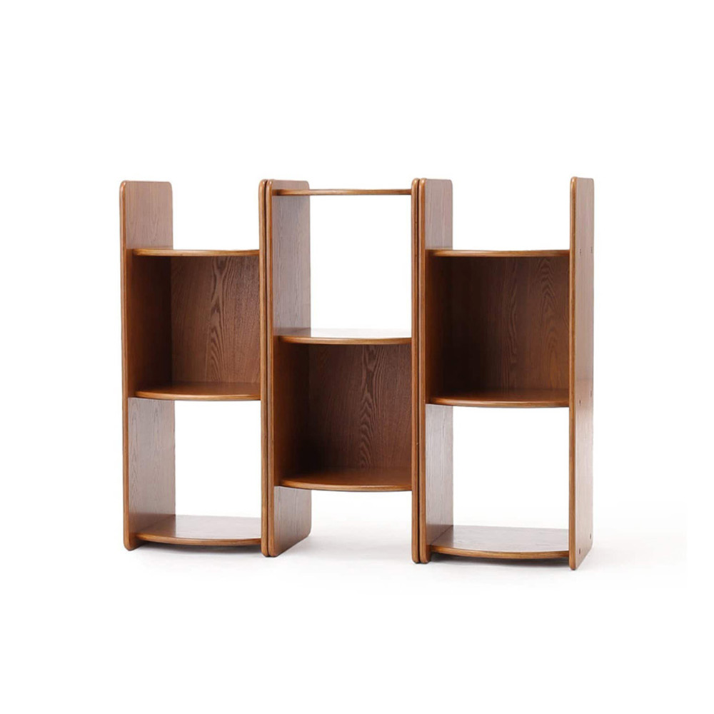 BRITZ OPEN SHELF L / JOURNAL STANDARD FURNITURE（ジャーナルスタンダードファニチャー） / ラック・ブックシェルフ・マガジンラック・本棚 / JSF10326_dt_10.jpg