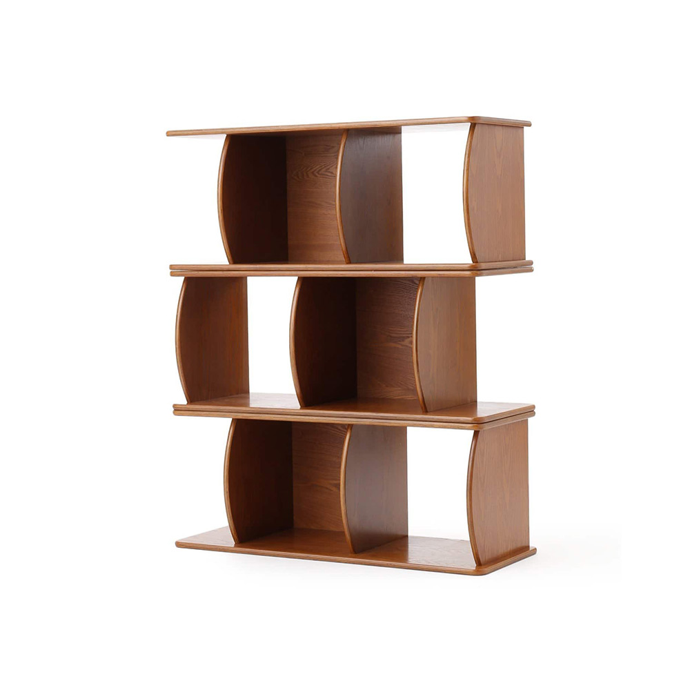 BRITZ OPEN SHELF L / JOURNAL STANDARD FURNITURE（ジャーナルスタンダードファニチャー） / ラック・ブックシェルフ・マガジンラック・本棚 / JSF10326_dt_11.jpg