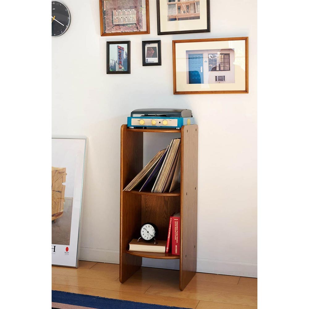 BRITZ OPEN SHELF L / JOURNAL STANDARD FURNITURE（ジャーナルスタンダードファニチャー） / ラック・ブックシェルフ・マガジンラック・本棚 / JSF10326_dt_17.jpg