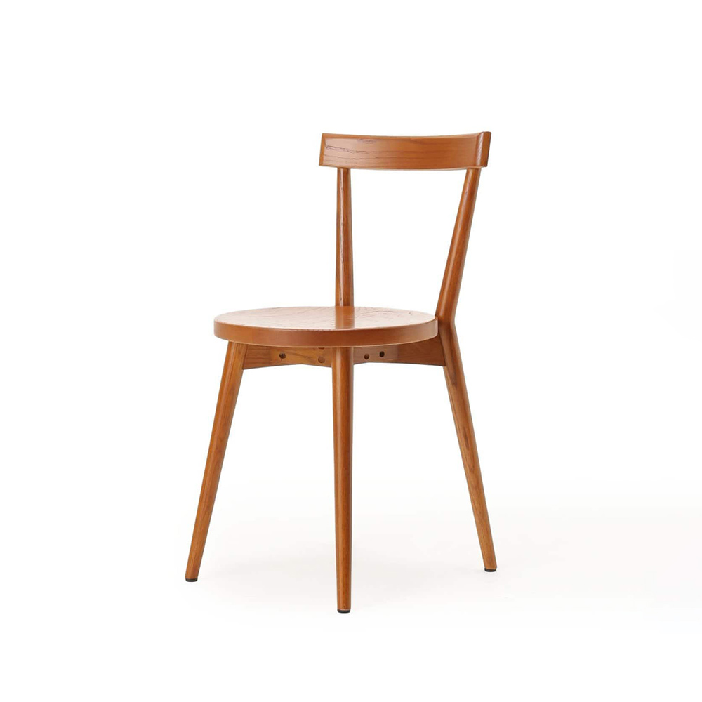 BRITZ CHAIR / JOURNAL STANDARD FURNITURE（ジャーナルスタンダードファニチャー） / ダイニングチェア / JSF10327DBR_ma.jpg