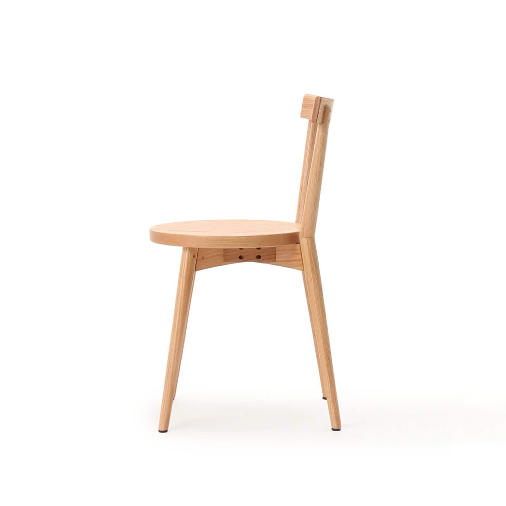BRITZ CHAIR / JOURNAL STANDARD FURNITURE（ジャーナルスタンダードファニチャー） / ダイニングチェア / JSF10327_dt_02.jpg