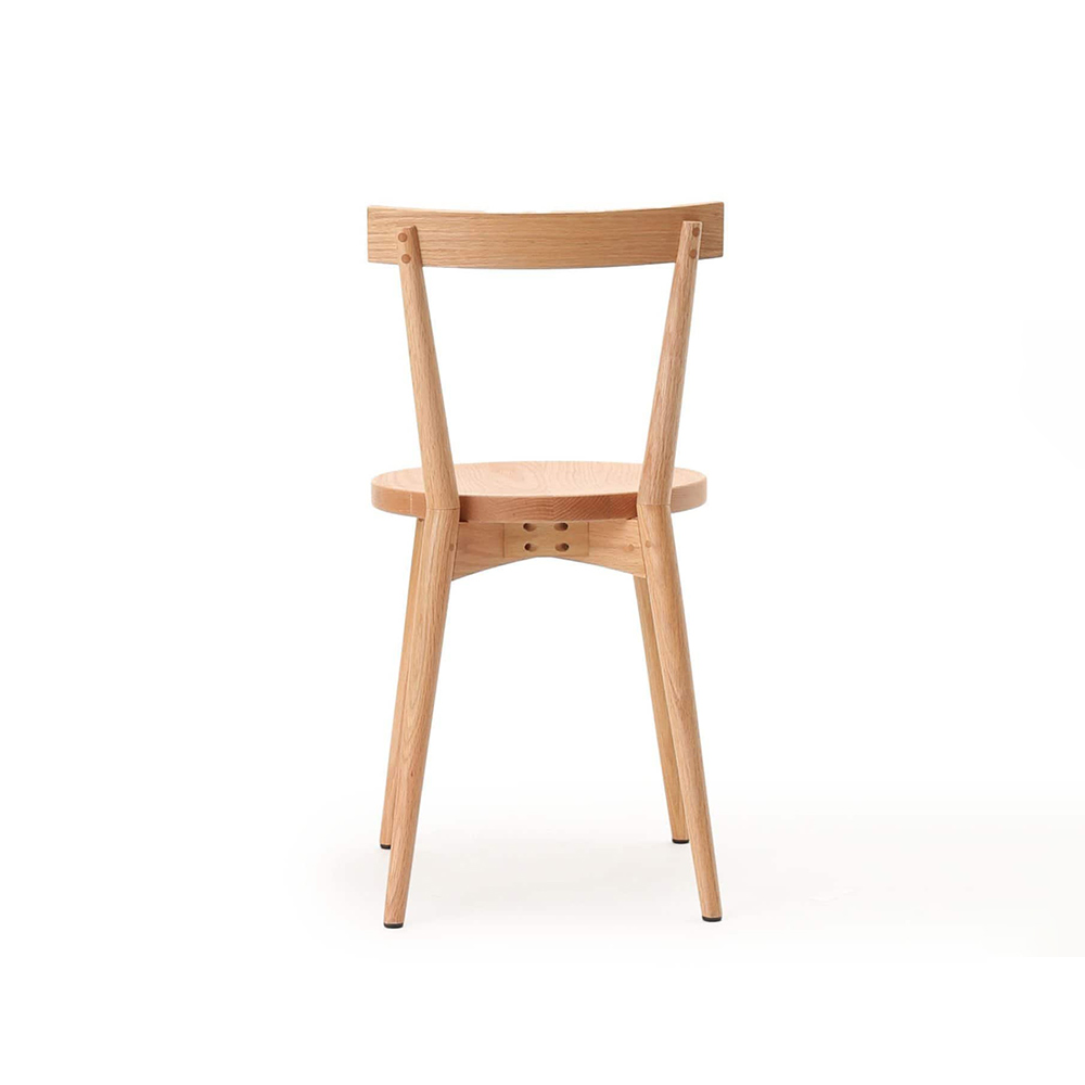 BRITZ CHAIR / JOURNAL STANDARD FURNITURE（ジャーナルスタンダードファニチャー） / ダイニングチェア / JSF10327_dt_03.jpg
