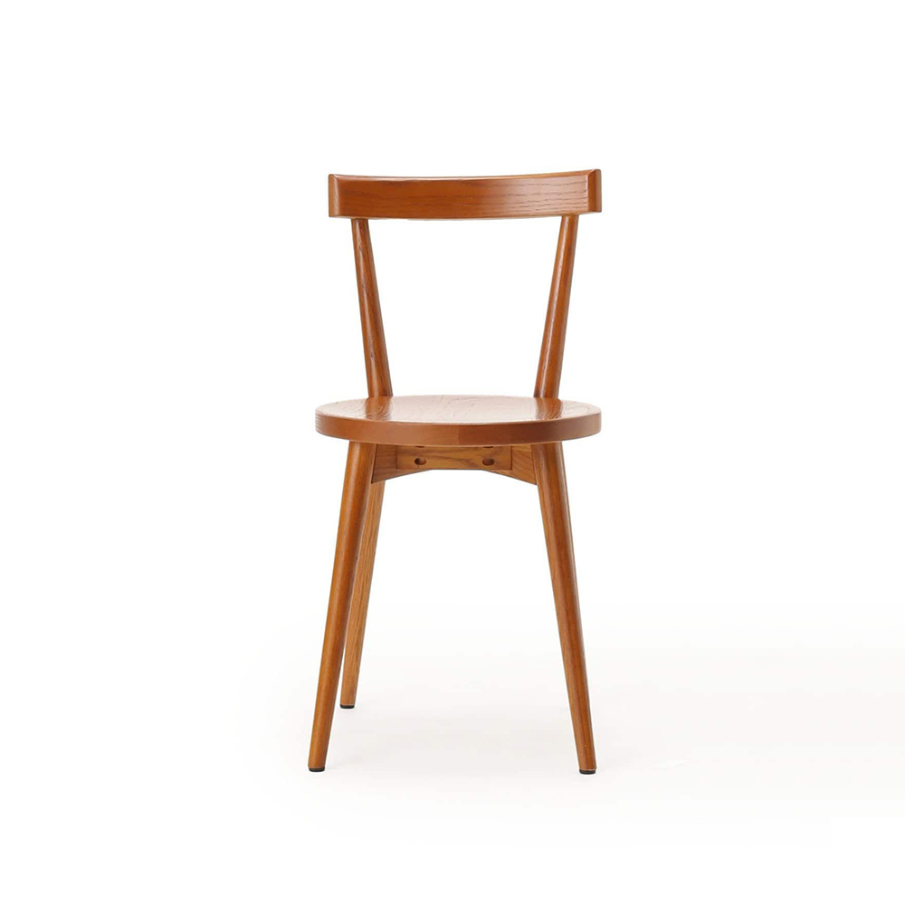 BRITZ CHAIR / JOURNAL STANDARD FURNITURE（ジャーナルスタンダードファニチャー） / ダイニングチェア / JSF10327_dt_04.jpg
