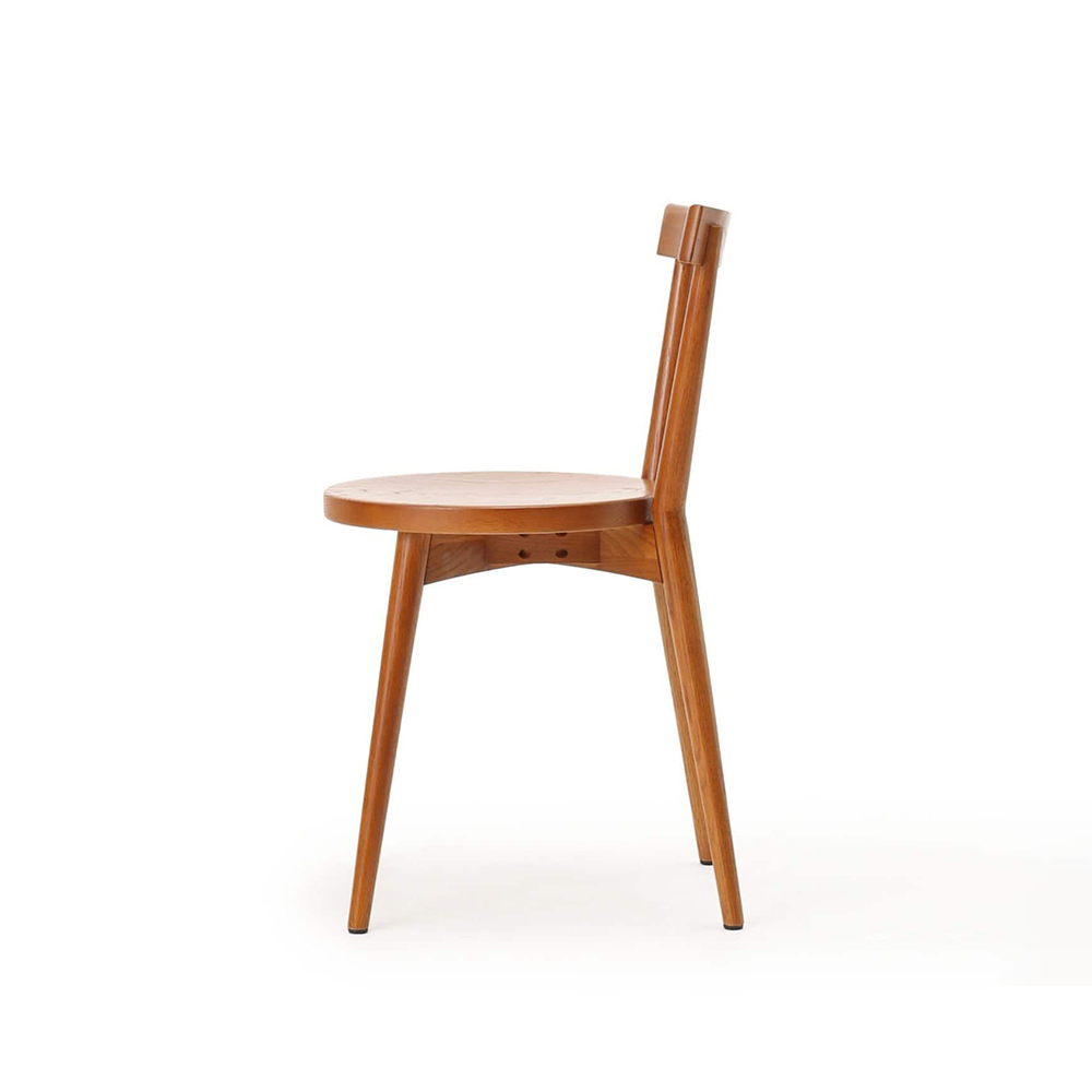 BRITZ CHAIR / JOURNAL STANDARD FURNITURE（ジャーナルスタンダードファニチャー） / ダイニングチェア / JSF10327_dt_05.jpg