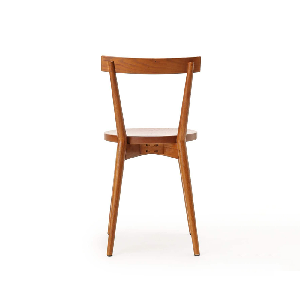 BRITZ CHAIR / JOURNAL STANDARD FURNITURE（ジャーナルスタンダードファニチャー） / ダイニングチェア / JSF10327_dt_06.jpg