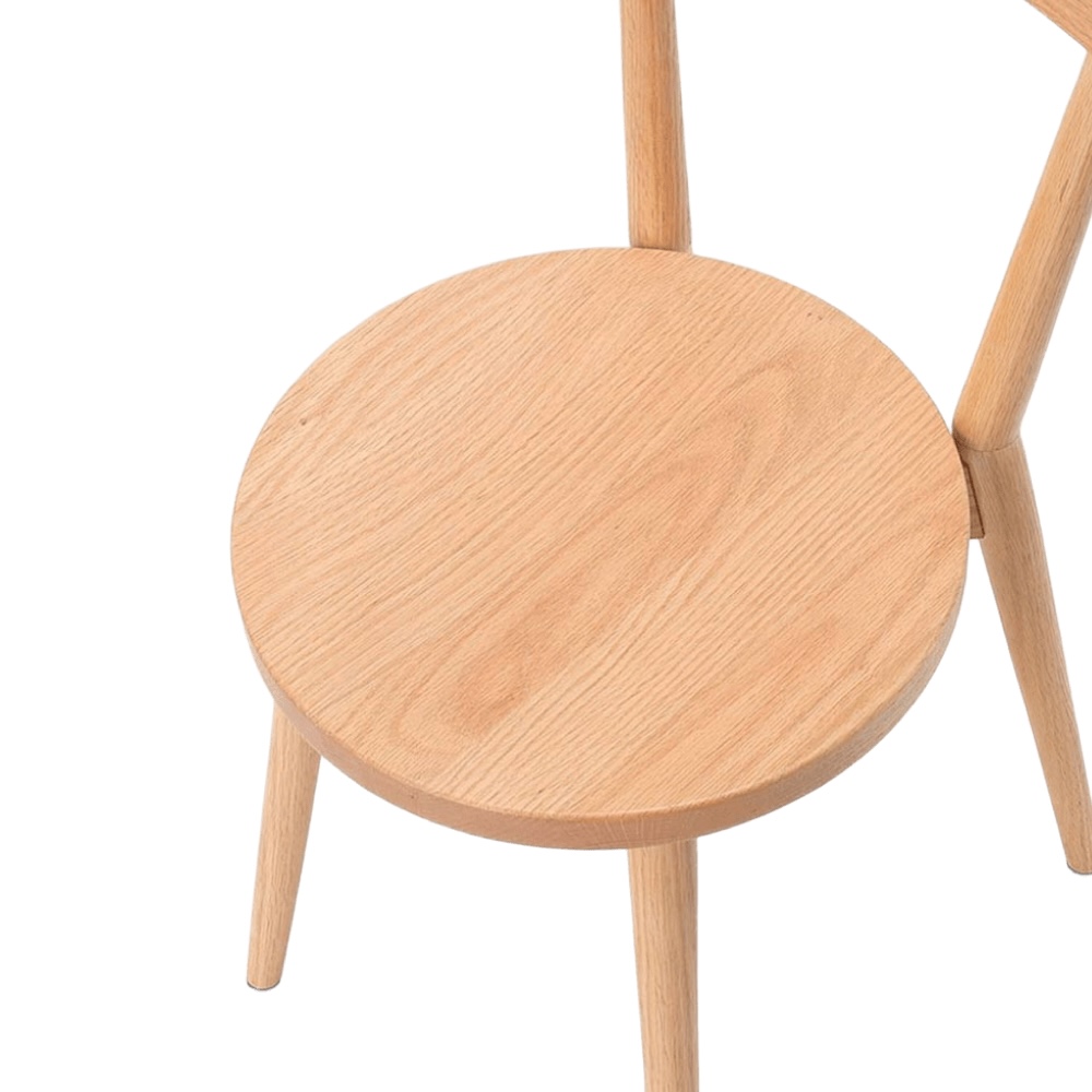 BRITZ CHAIR / JOURNAL STANDARD FURNITURE（ジャーナルスタンダードファニチャー） / ダイニングチェア / JSF10327_dt_07.jpg
