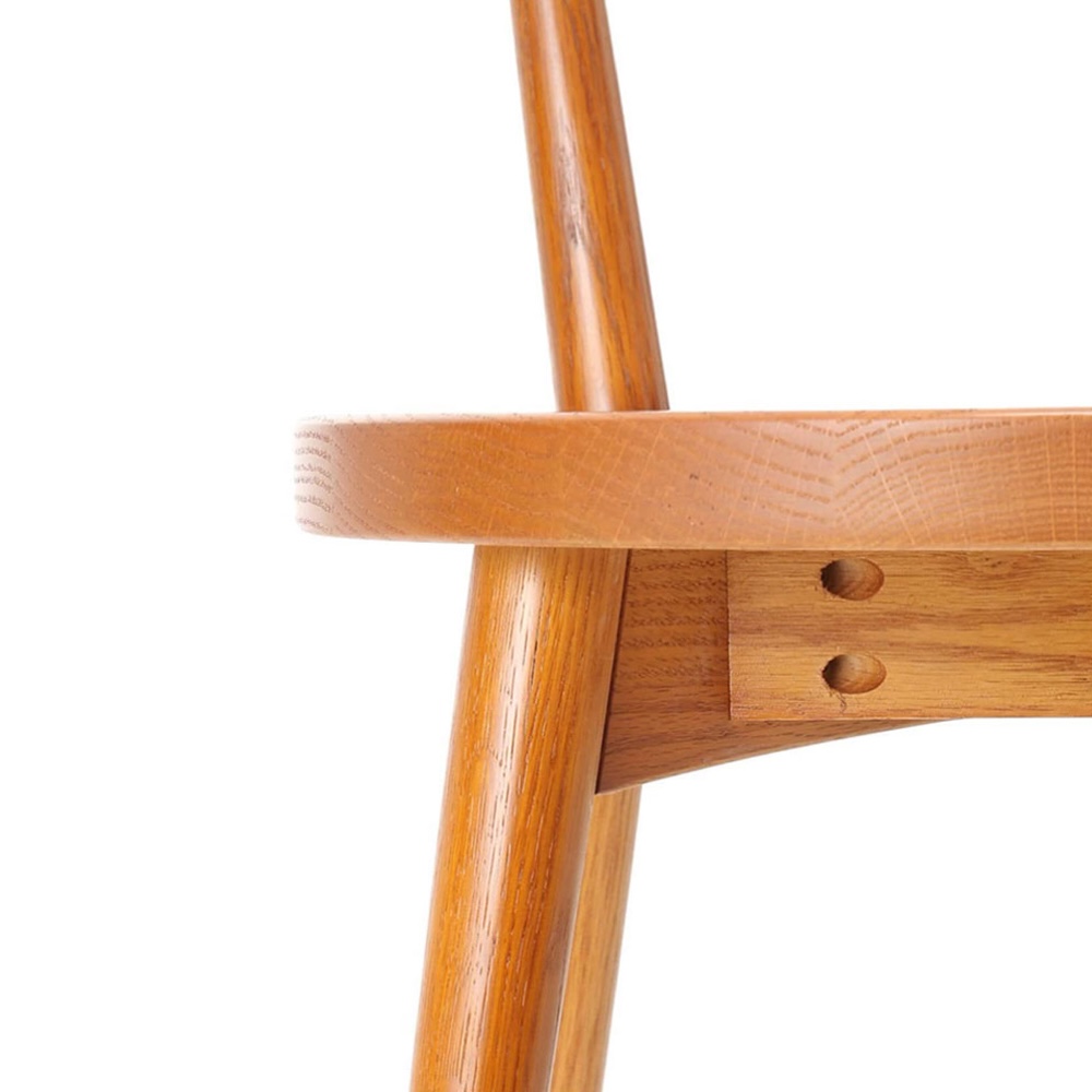 BRITZ CHAIR / JOURNAL STANDARD FURNITURE（ジャーナルスタンダードファニチャー） / ダイニングチェア / JSF10327_dt_08.jpg