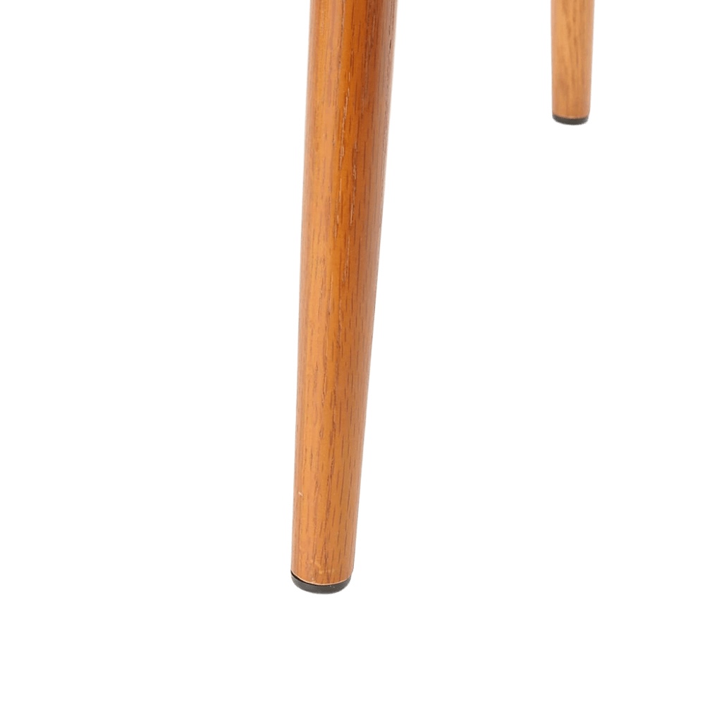 BRITZ CHAIR / JOURNAL STANDARD FURNITURE（ジャーナルスタンダードファニチャー） / ダイニングチェア / JSF10327_dt_09.jpg