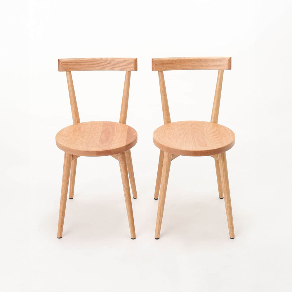BRITZ CHAIR / JOURNAL STANDARD FURNITURE（ジャーナルスタンダードファニチャー） / ダイニングチェア / JSF10327_dt_10.jpg