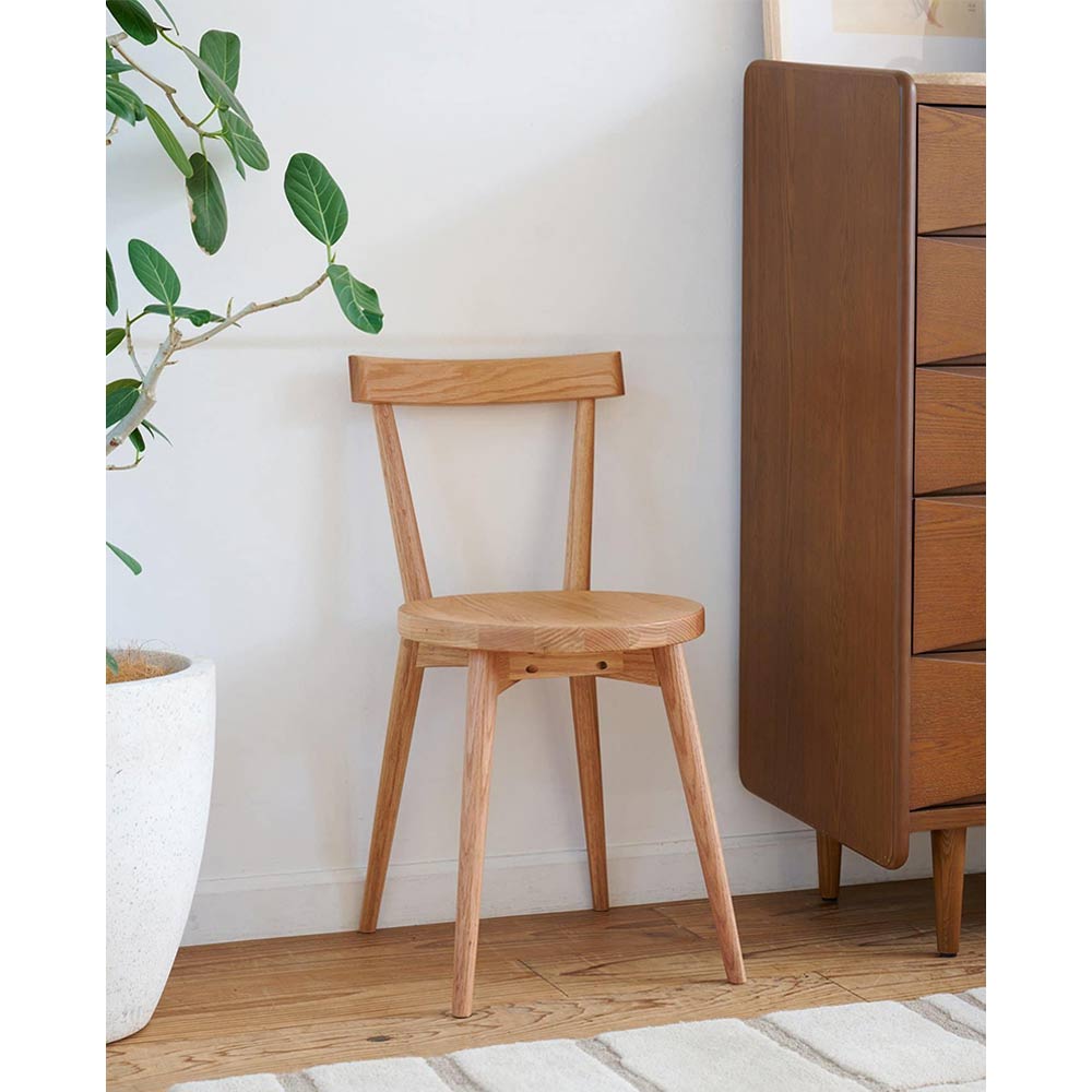 BRITZ CHAIR / JOURNAL STANDARD FURNITURE（ジャーナルスタンダードファニチャー） / ダイニングチェア / JSF10327_dt_11.jpg