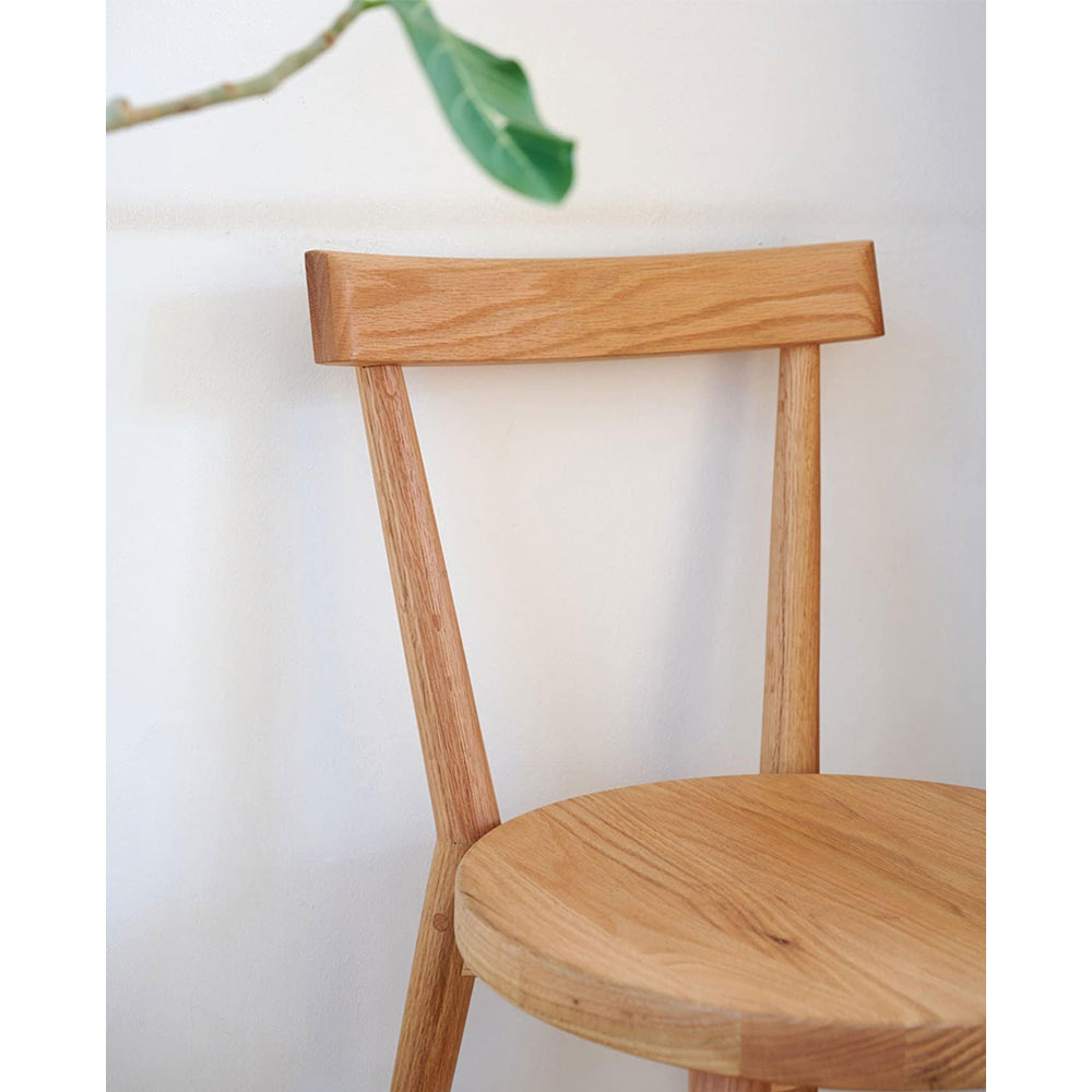 BRITZ CHAIR / JOURNAL STANDARD FURNITURE（ジャーナルスタンダードファニチャー） / ダイニングチェア / JSF10327_dt_12.jpg