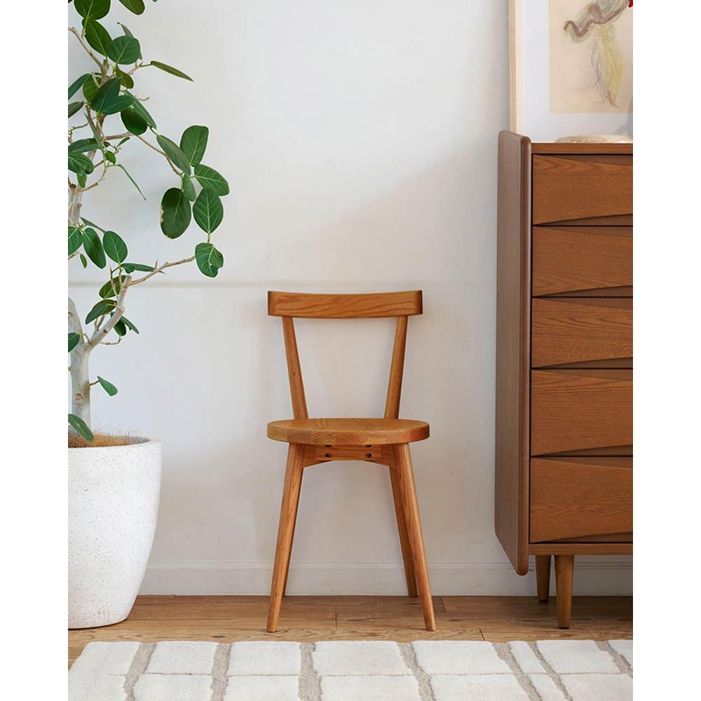 BRITZ CHAIR / JOURNAL STANDARD FURNITURE（ジャーナルスタンダードファニチャー） / ダイニングチェア / JSF10327_dt_13.jpg