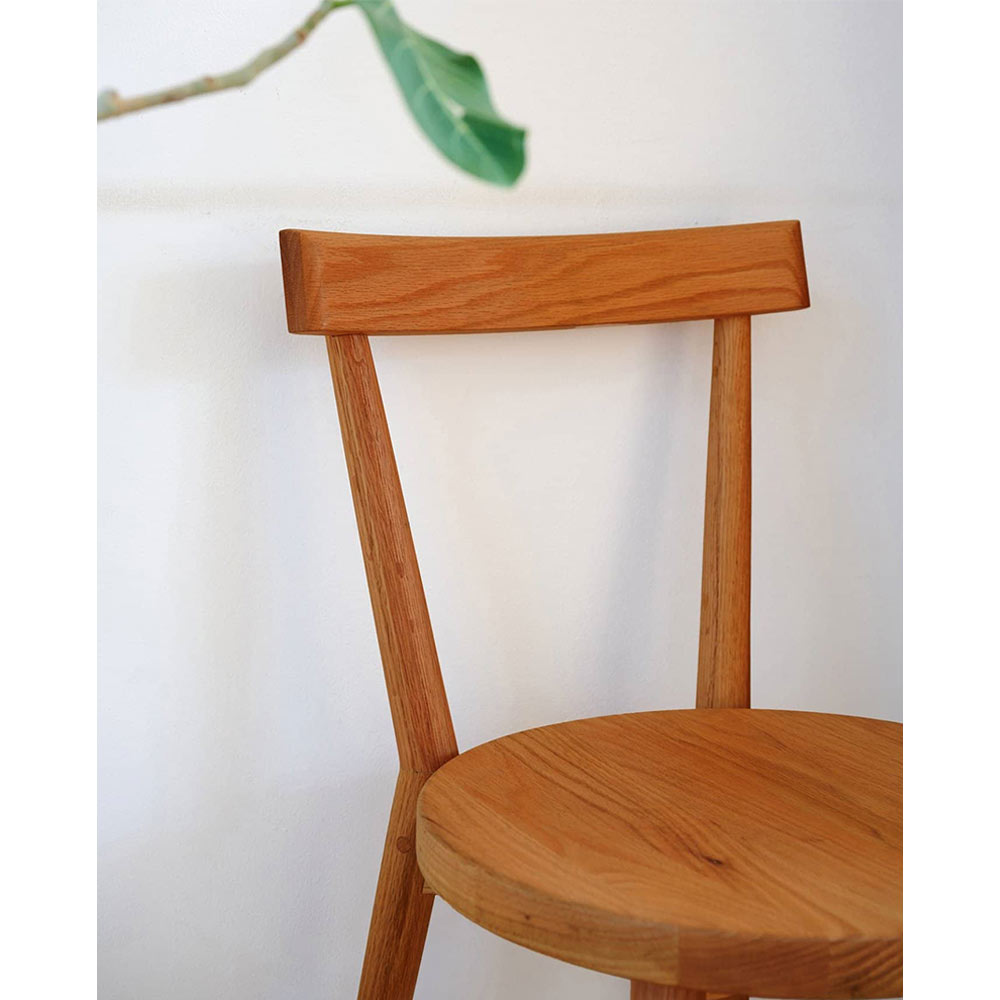 BRITZ CHAIR / JOURNAL STANDARD FURNITURE（ジャーナルスタンダードファニチャー） / ダイニングチェア / JSF10327_dt_14.jpg