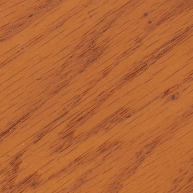 BRITZ CHAIR / JOURNAL STANDARD FURNITURE(ジャーナルスタンダードファニチャー) / ダイニングチェア / col_JSF10327DBR.jpg