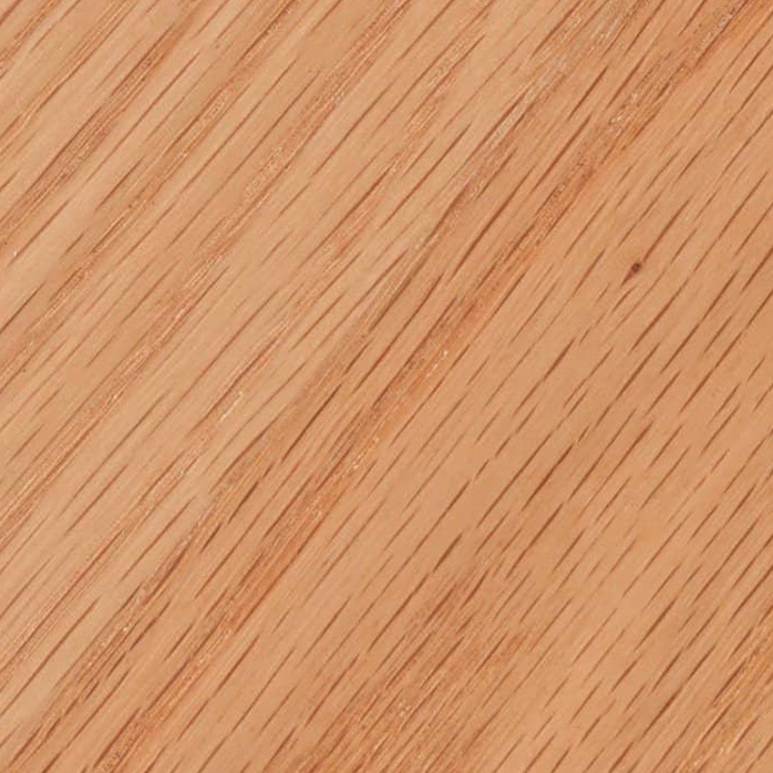 BRITZ CHAIR / JOURNAL STANDARD FURNITURE（ジャーナルスタンダードファニチャー） / ダイニングチェア / col_JSF10327LBR.jpg