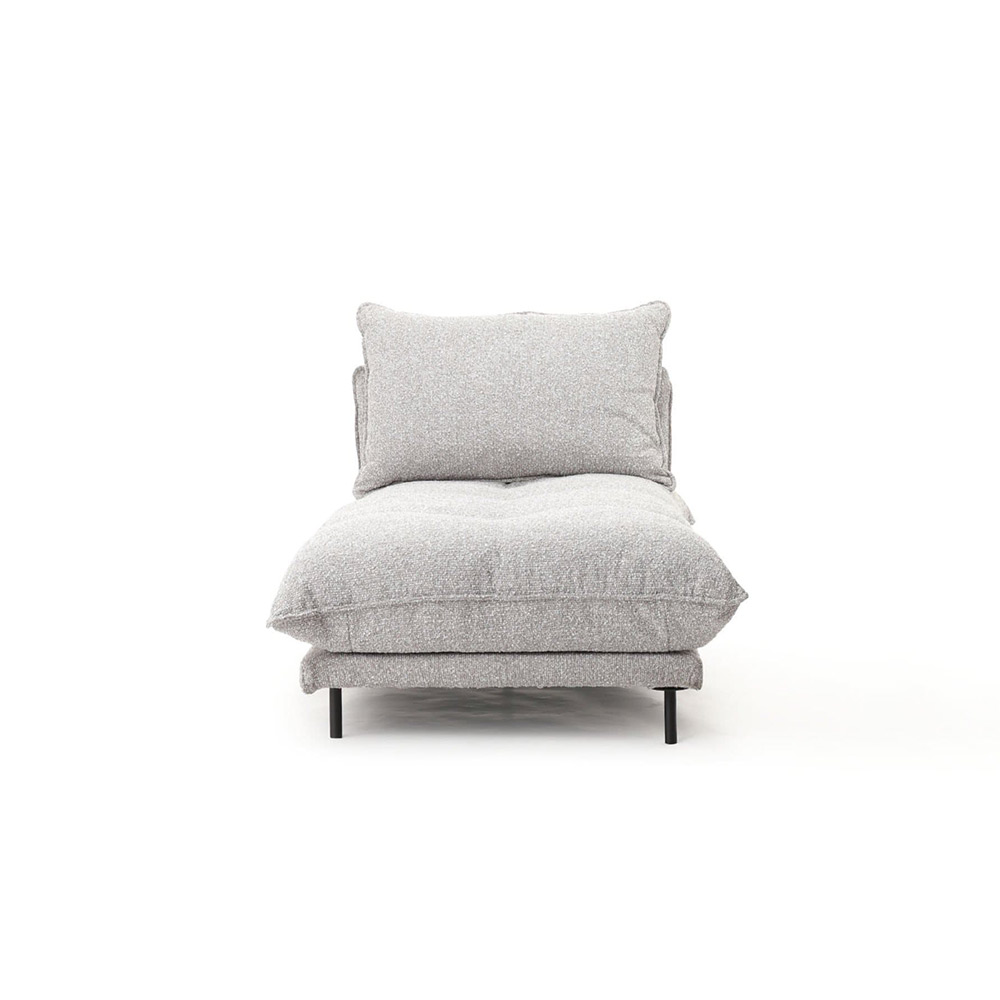 PORTO COUCH SOFA LOW BOUCLE / JOURNAL STANDARD FURNITURE（ジャーナルスタンダードファニチャー） / カウチソファ / JSF10328_dt_01.jpg