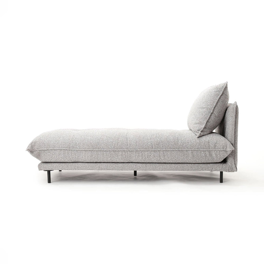 PORTO COUCH SOFA LOW BOUCLE / JOURNAL STANDARD FURNITURE（ジャーナルスタンダードファニチャー） / カウチソファ / JSF10328_dt_02.jpg
