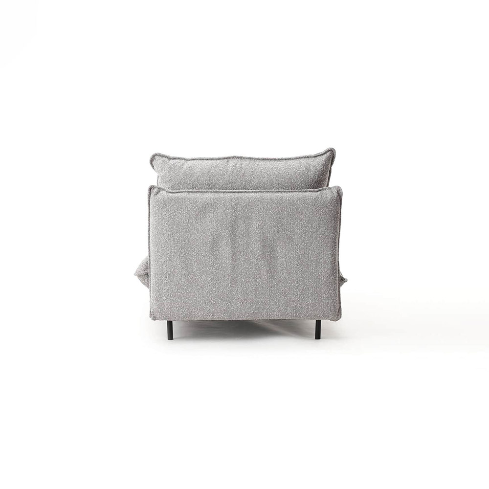 PORTO COUCH SOFA LOW BOUCLE / JOURNAL STANDARD FURNITURE（ジャーナルスタンダードファニチャー） / カウチソファ / JSF10328_dt_03.jpg