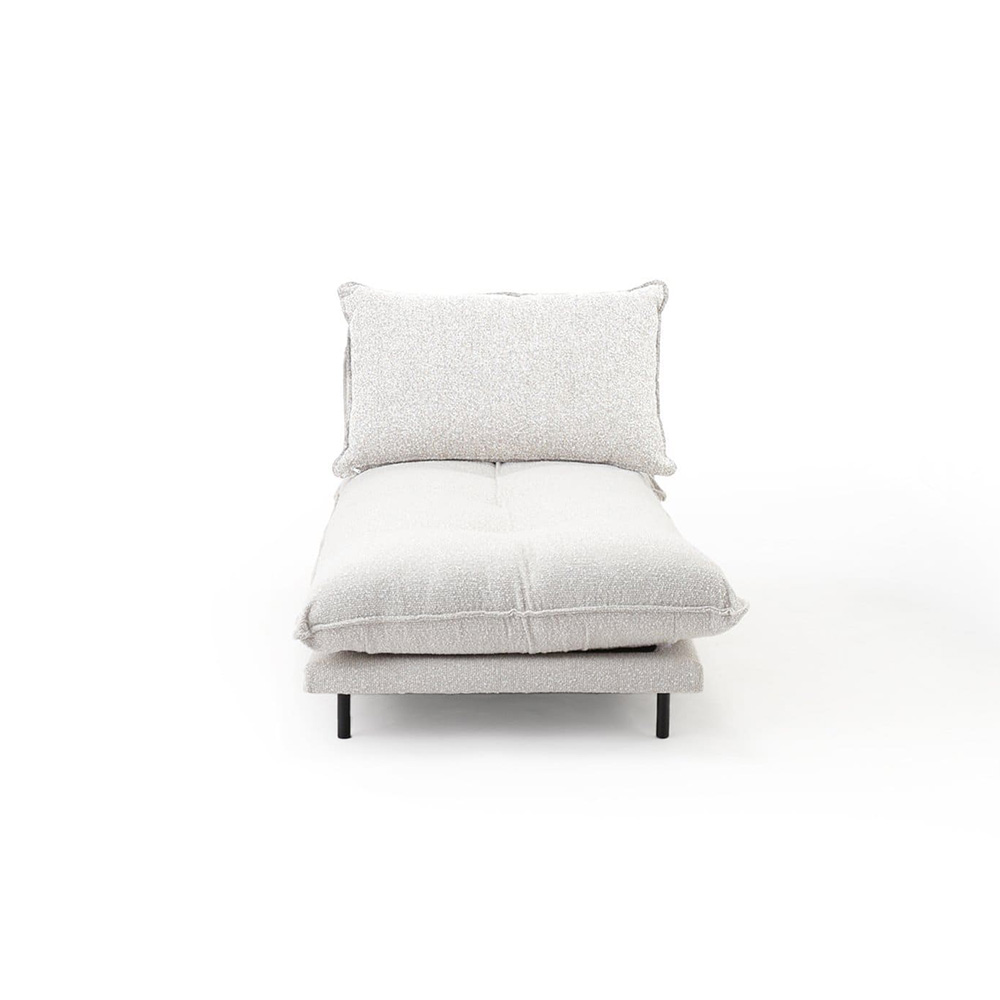 PORTO COUCH SOFA LOW BOUCLE / JOURNAL STANDARD FURNITURE（ジャーナルスタンダードファニチャー） / カウチソファ / JSF10328_dt_04.jpg