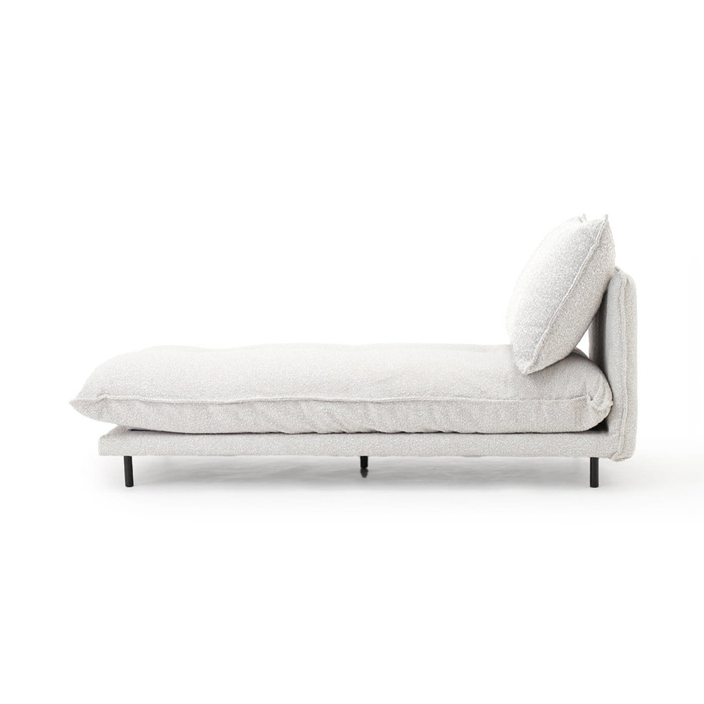 PORTO COUCH SOFA LOW BOUCLE / JOURNAL STANDARD FURNITURE（ジャーナルスタンダードファニチャー） / カウチソファ / JSF10328_dt_05.jpg
