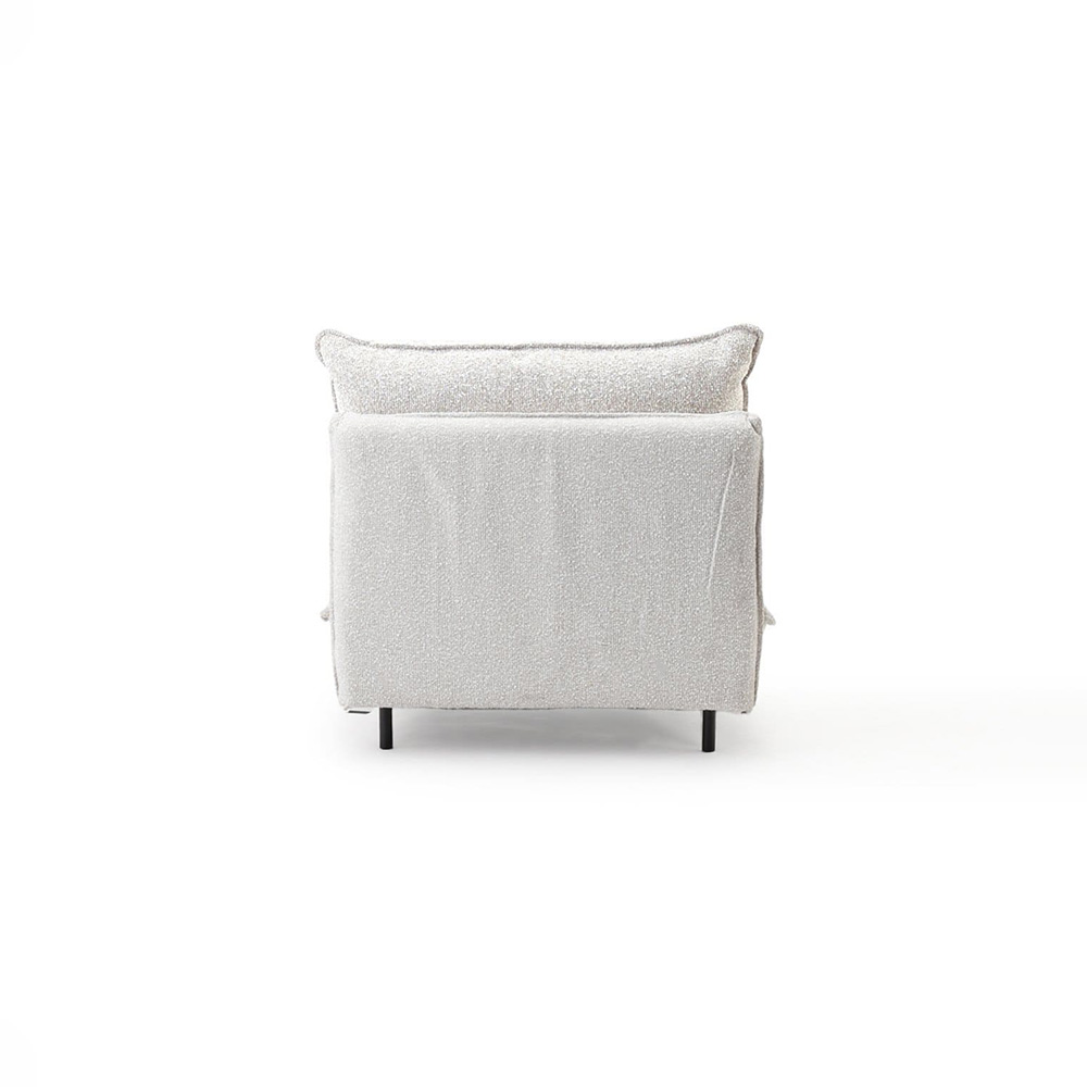 PORTO COUCH SOFA LOW BOUCLE / JOURNAL STANDARD FURNITURE（ジャーナルスタンダードファニチャー） / カウチソファ / JSF10328_dt_06.jpg