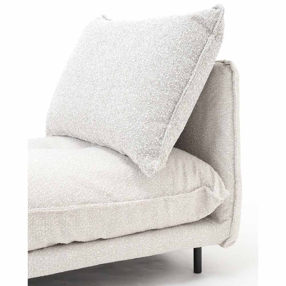 PORTO COUCH SOFA LOW BOUCLE / JOURNAL STANDARD FURNITURE（ジャーナルスタンダードファニチャー） / カウチソファ / JSF10328_dt_07.jpg