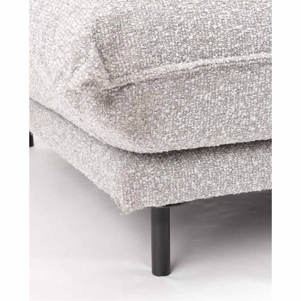 PORTO COUCH SOFA LOW BOUCLE / JOURNAL STANDARD FURNITURE（ジャーナルスタンダードファニチャー） / カウチソファ / JSF10328_dt_08.jpg