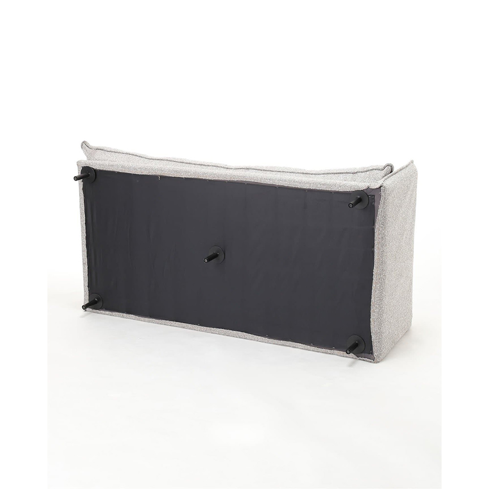 PORTO COUCH SOFA LOW BOUCLE / JOURNAL STANDARD FURNITURE（ジャーナルスタンダードファニチャー） / カウチソファ / JSF10328_dt_09.jpg