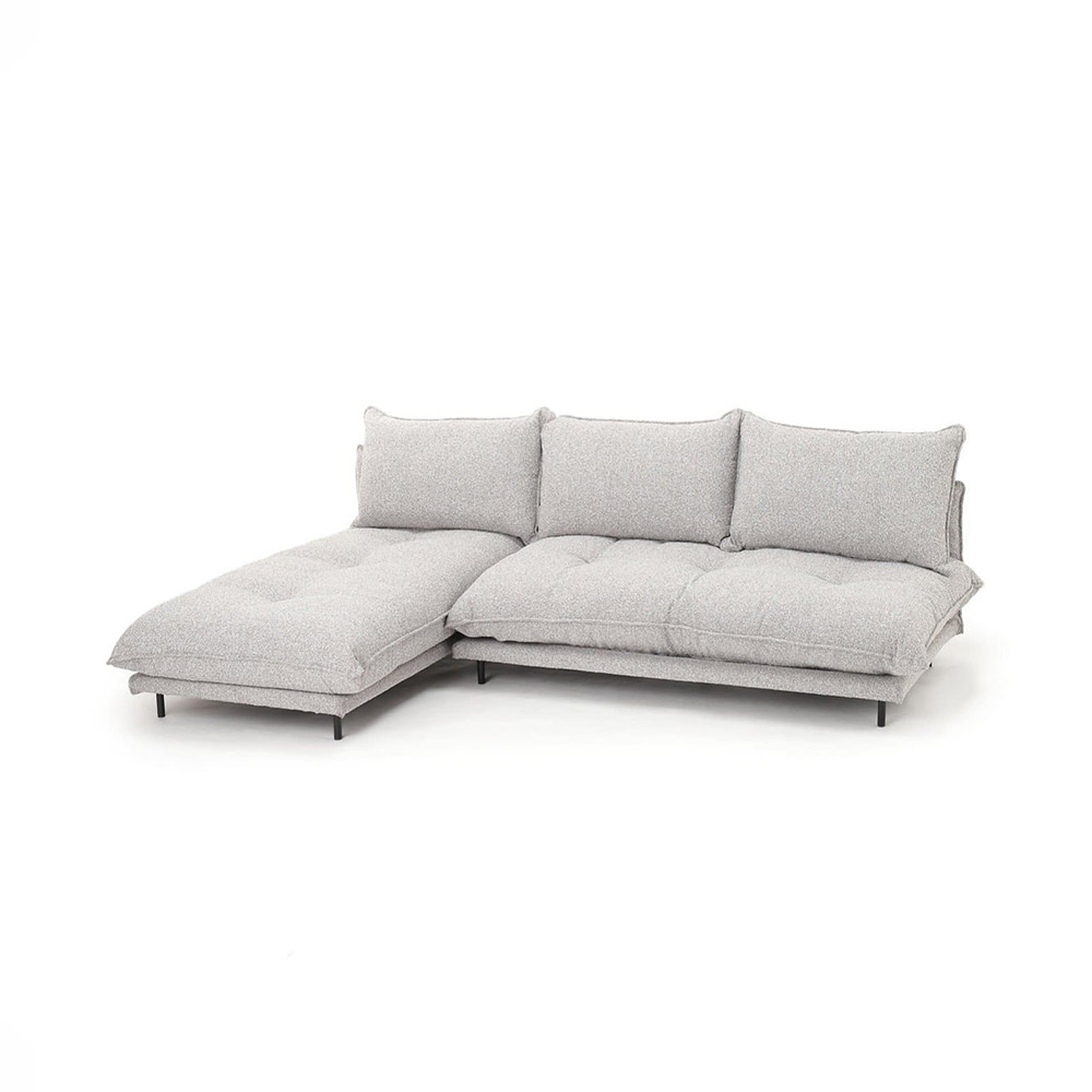 PORTO COUCH SOFA LOW BOUCLE / JOURNAL STANDARD FURNITURE（ジャーナルスタンダードファニチャー） / カウチソファ / JSF10328_dt_11.jpg