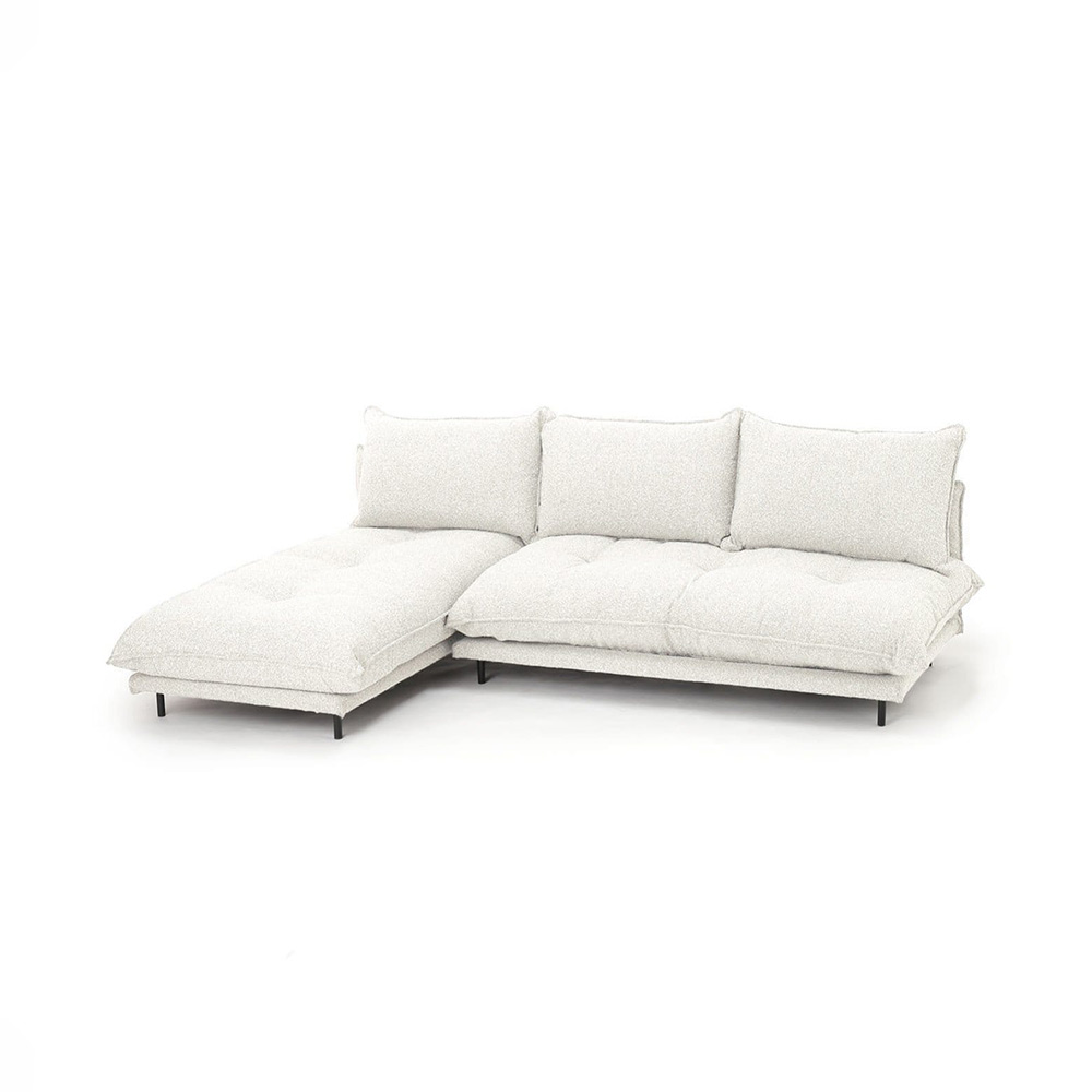 PORTO COUCH SOFA LOW BOUCLE / JOURNAL STANDARD FURNITURE（ジャーナルスタンダードファニチャー） / カウチソファ / JSF10328_dt_12.jpg