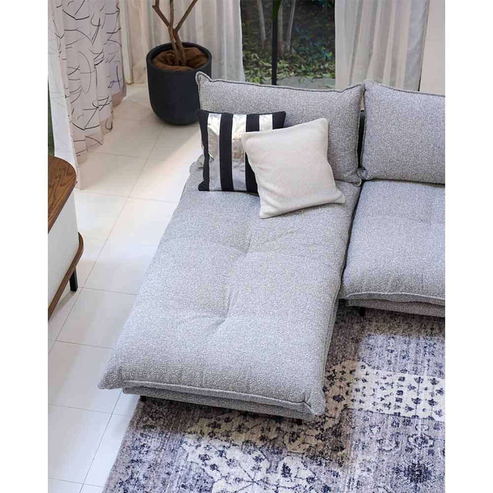 PORTO COUCH SOFA LOW BOUCLE / JOURNAL STANDARD FURNITURE（ジャーナルスタンダードファニチャー） / カウチソファ / JSF10328_dt_14.jpg