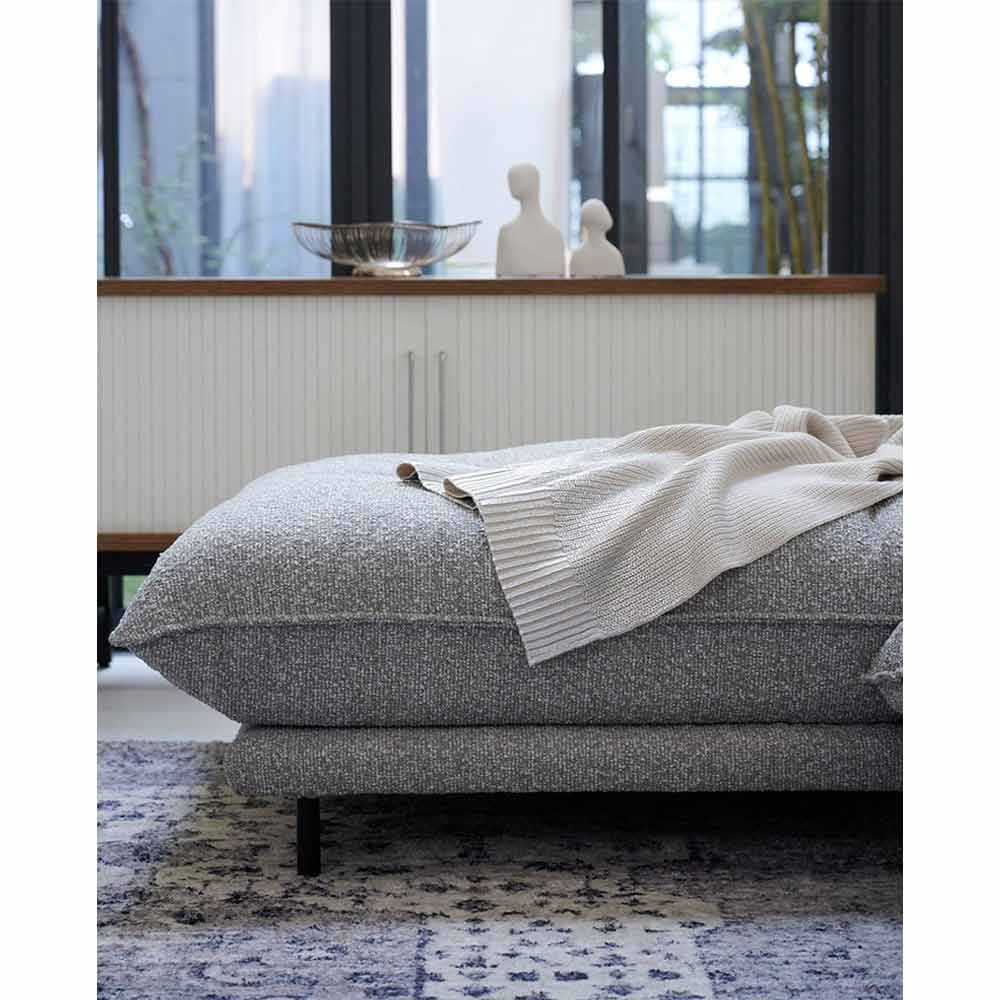 PORTO COUCH SOFA LOW BOUCLE / JOURNAL STANDARD FURNITURE（ジャーナルスタンダードファニチャー） / カウチソファ / JSF10328_dt_15.jpg