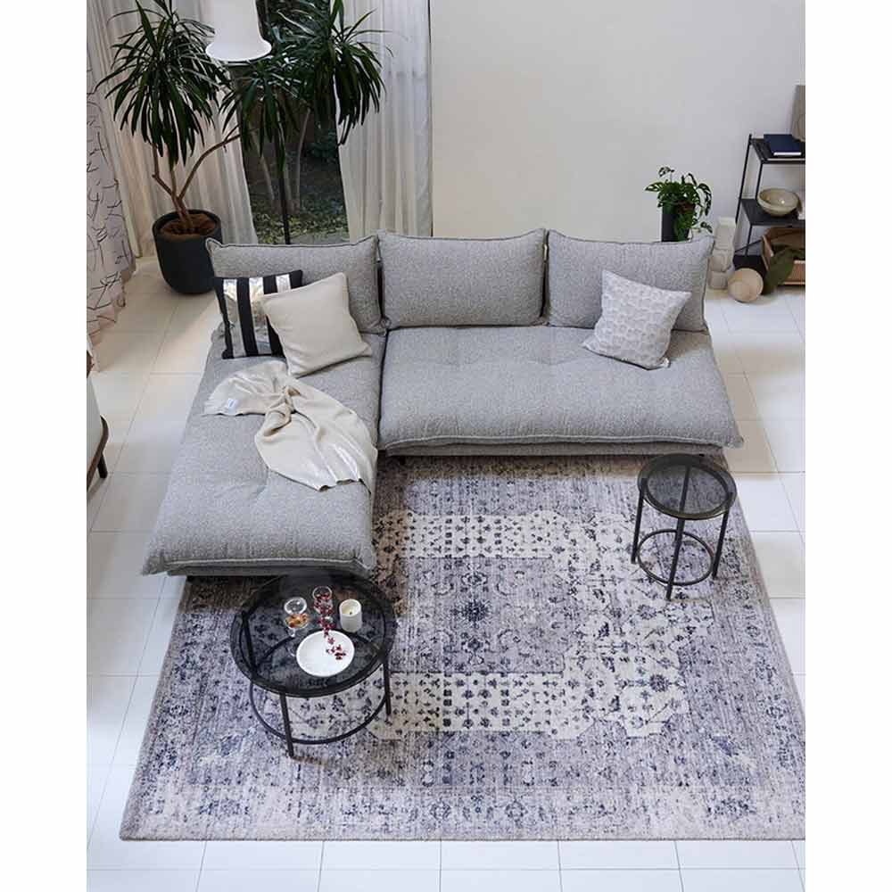 PORTO COUCH SOFA LOW BOUCLE / JOURNAL STANDARD FURNITURE（ジャーナルスタンダードファニチャー） / カウチソファ / JSF10328_dt_16.jpg