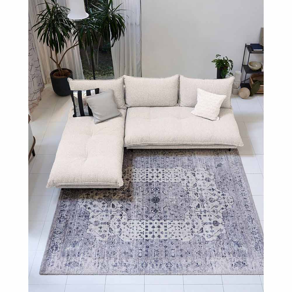 PORTO COUCH SOFA LOW BOUCLE / JOURNAL STANDARD FURNITURE（ジャーナルスタンダードファニチャー） / カウチソファ / JSF10328_dt_17.jpg