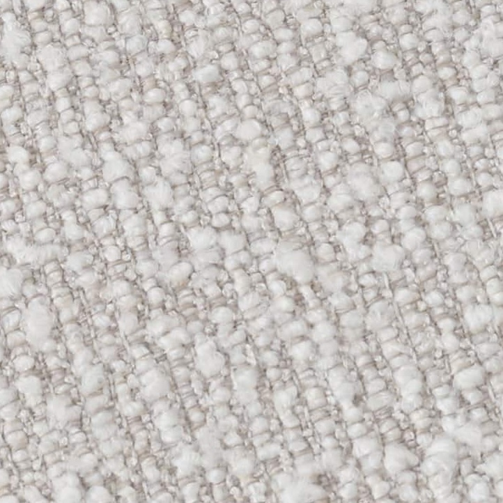 PORTO COUCH SOFA LOW BOUCLE / JOURNAL STANDARD FURNITURE(ジャーナルスタンダードファニチャー) / カウチソファ / col_JSF10328BEG.jpg