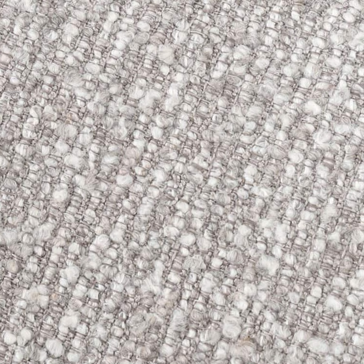 PORTO COUCH SOFA LOW BOUCLE / JOURNAL STANDARD FURNITURE（ジャーナルスタンダードファニチャー） / カウチソファ / col_JSF10328GRY.jpg