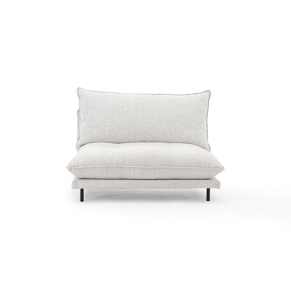 PORTO SOFA LOW W1200 BOUCLE / JOURNAL STANDARD FURNITURE（ジャーナルスタンダードファニチャー） / 2人掛けソファ / JSF10329_dt_01.jpg