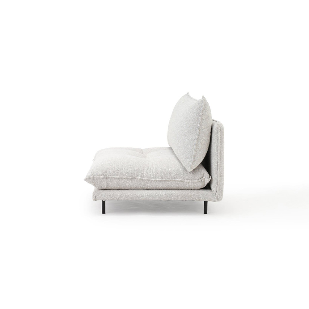 PORTO SOFA LOW W1200 BOUCLE / JOURNAL STANDARD FURNITURE（ジャーナルスタンダードファニチャー） / 2人掛けソファ / JSF10329_dt_02.jpg