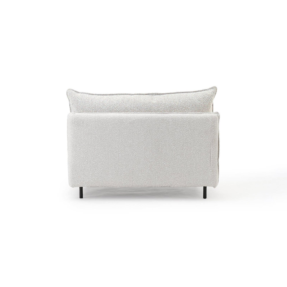 PORTO SOFA LOW W1200 BOUCLE / JOURNAL STANDARD FURNITURE（ジャーナルスタンダードファニチャー） / 2人掛けソファ / JSF10329_dt_03.jpg