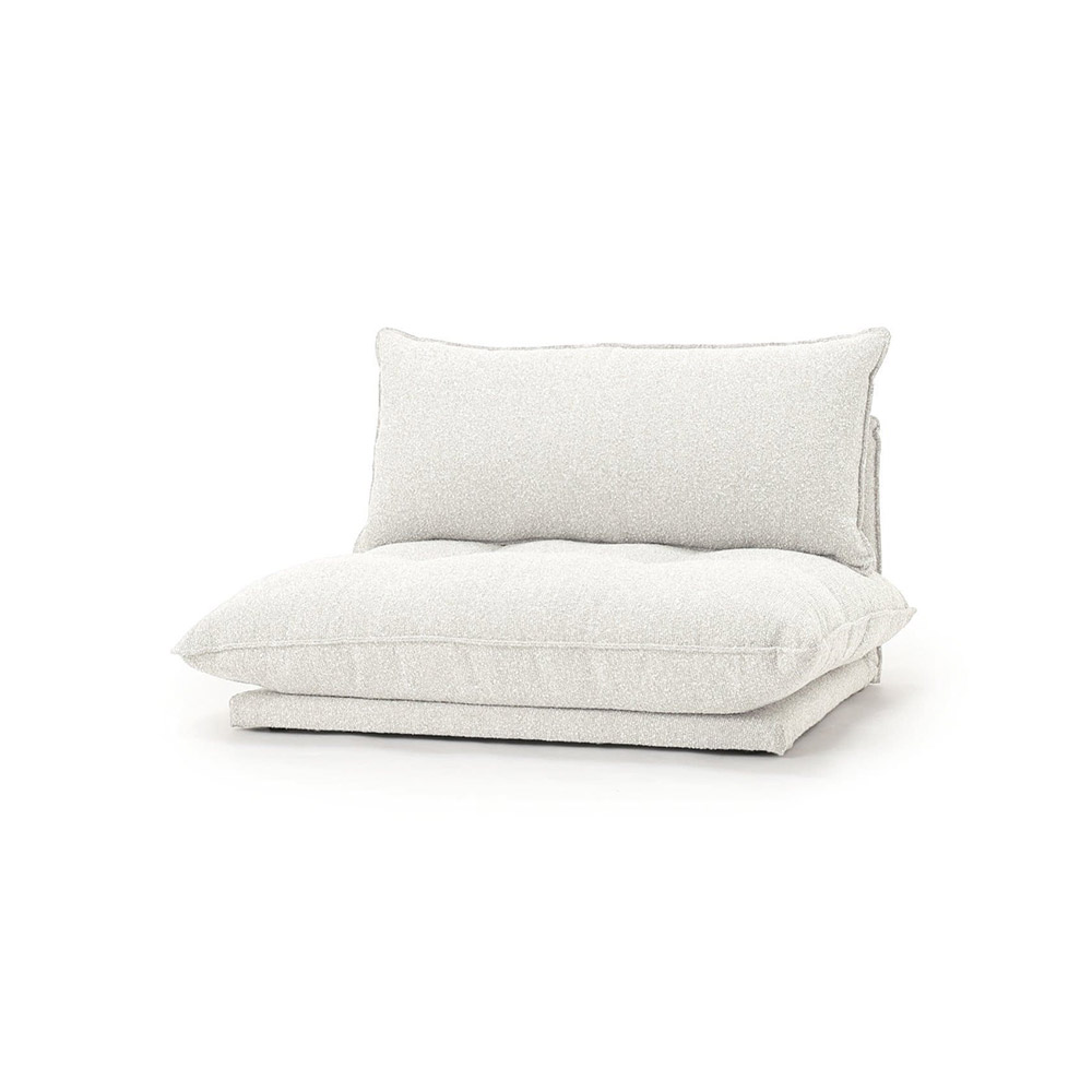 PORTO SOFA LOW W1200 BOUCLE / JOURNAL STANDARD FURNITURE（ジャーナルスタンダードファニチャー） / 2人掛けソファ / JSF10329_dt_04.jpg