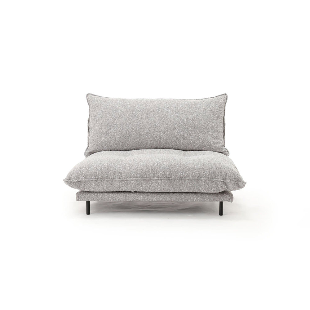 PORTO SOFA LOW W1200 BOUCLE / JOURNAL STANDARD FURNITURE（ジャーナルスタンダードファニチャー） / 2人掛けソファ / JSF10329_dt_05.jpg