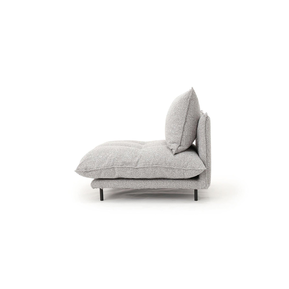 PORTO SOFA LOW W1200 BOUCLE / JOURNAL STANDARD FURNITURE（ジャーナルスタンダードファニチャー） / 2人掛けソファ / JSF10329_dt_06.jpg