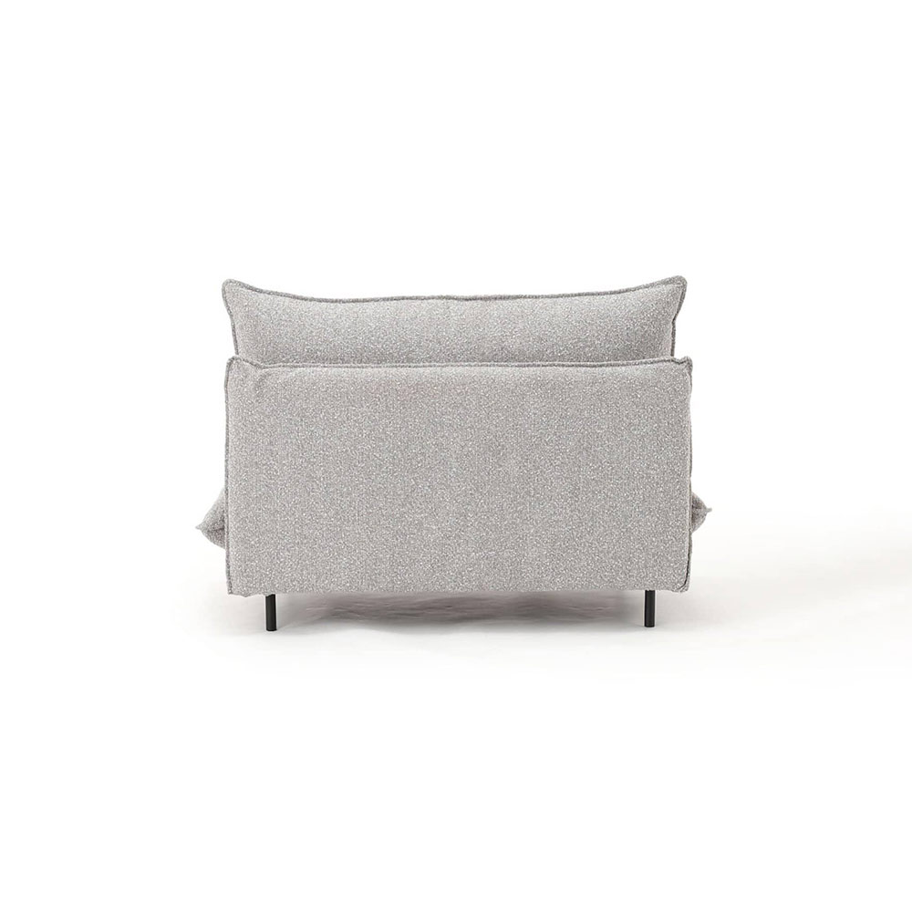 PORTO SOFA LOW W1200 BOUCLE / JOURNAL STANDARD FURNITURE（ジャーナルスタンダードファニチャー） / 2人掛けソファ / JSF10329_dt_07.jpg