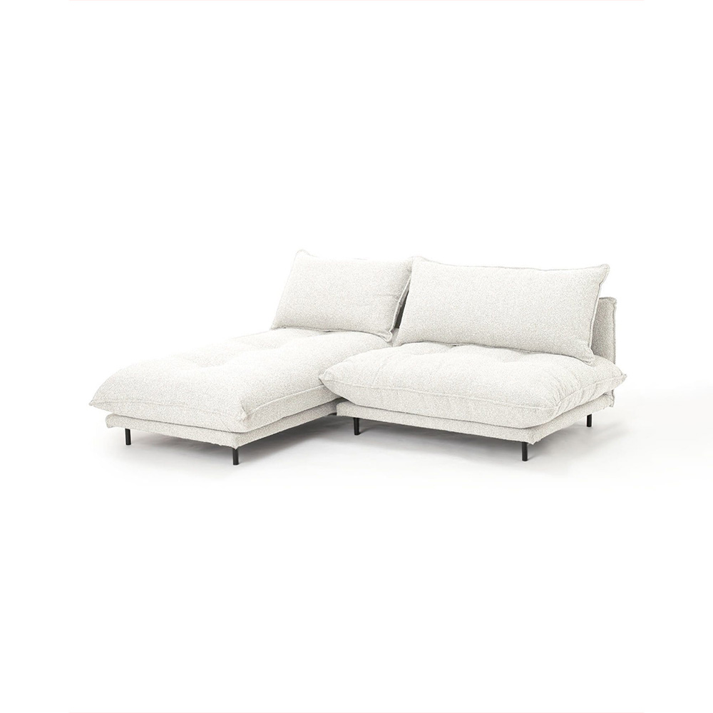 PORTO SOFA LOW W1200 BOUCLE / JOURNAL STANDARD FURNITURE（ジャーナルスタンダードファニチャー） / 2人掛けソファ / JSF10329_dt_12.jpg