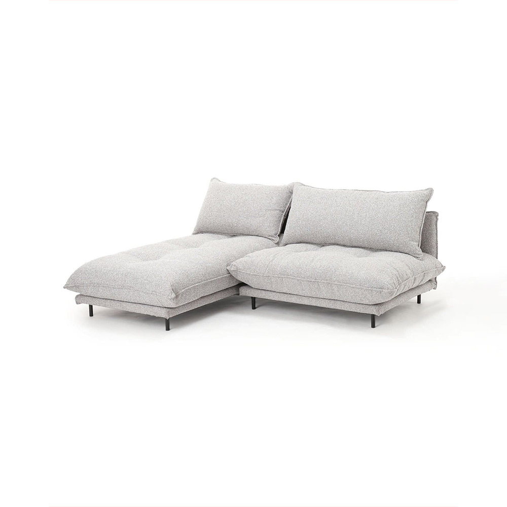 PORTO SOFA LOW W1200 BOUCLE / JOURNAL STANDARD FURNITURE（ジャーナルスタンダードファニチャー） / 2人掛けソファ / JSF10329_dt_13.jpg