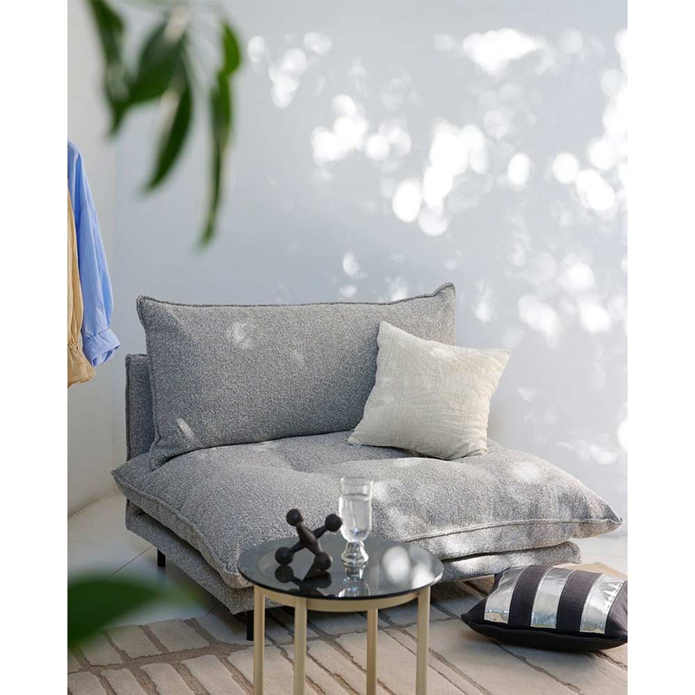 PORTO SOFA LOW W1200 BOUCLE / JOURNAL STANDARD FURNITURE（ジャーナルスタンダードファニチャー） / 2人掛けソファ / JSF10329_dt_16.jpg