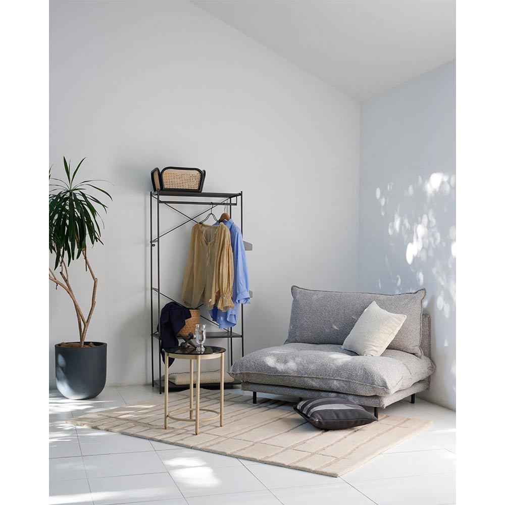 PORTO SOFA LOW W1200 BOUCLE / JOURNAL STANDARD FURNITURE（ジャーナルスタンダードファニチャー） / 2人掛けソファ / JSF10329_dt_17.jpg